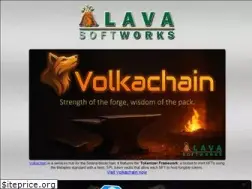 Sites similar to lavasoftworks.com