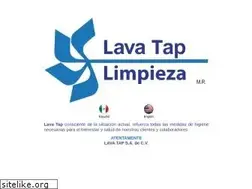 Sites similar to lavatap.com