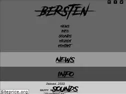 Sites similar to lavatch.com