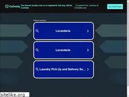 Sites similar to lavatex.com.co