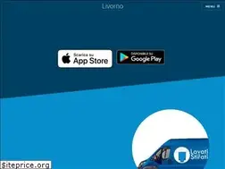 Sites similar to lavatiestirati.com