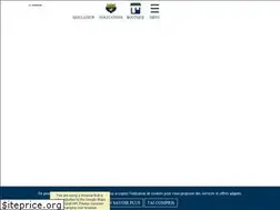 Sites similar to lavatrans.com
