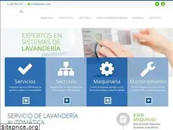 Sites similar to lavatur.com