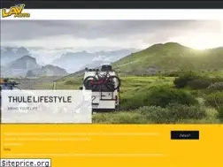Sites similar to lavauto.rs