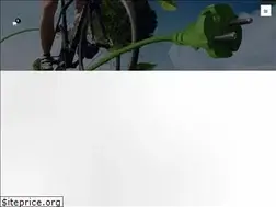 Sites similar to lavavajillasportatiles.com