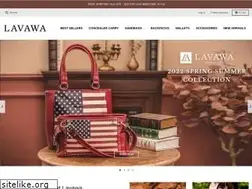 Sites similar to lavawa.com