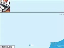 Sites similar to lavaweb.vn