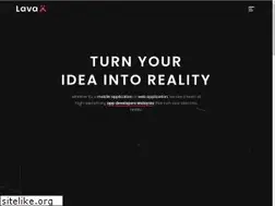 Sites similar to lavax.co