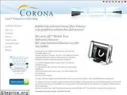 Sites similar to lavazentrum.com