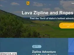 Sites similar to lavazipline.com