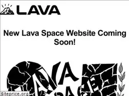 Sites similar to lavazone.org