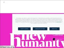 Sites similar to lavazza.bg