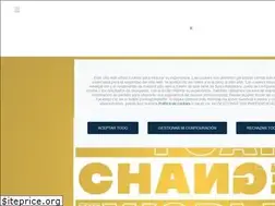Sites similar to lavazza.com.ar