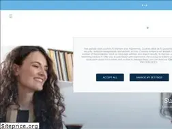 Sites similar to lavazza.com.au