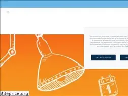 Sites similar to lavazza.it