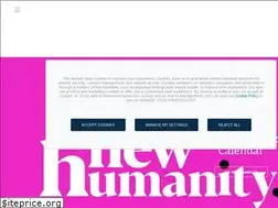 Sites similar to lavazza.ro