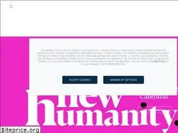Sites similar to lavazza.ru