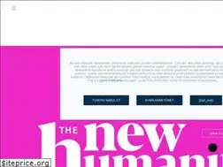Sites similar to lavazza.tk