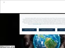Sites similar to lavazzacoffee.pl