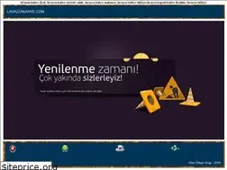 Sites similar to lavazzakahve.com