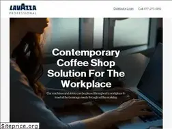 Sites similar to lavazzapro.ca