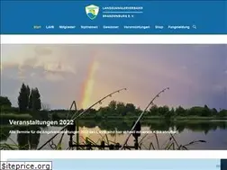 Sites similar to lavb.de