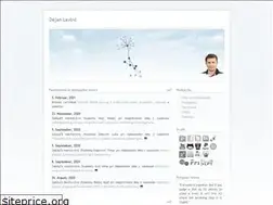 Sites similar to lavbic.net