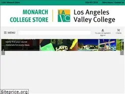 Sites similar to lavcbookstore.com