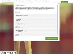 Sites similar to lavclub.net