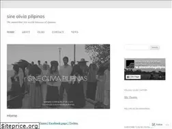 Sites similar to lavdiaz.com