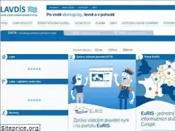 Sites similar to lavdis.cz