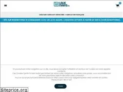 Sites similar to lave-mains.fr