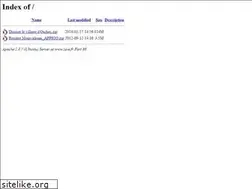 Sites similar to lave.fr