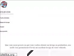 Sites similar to laveauto.ca