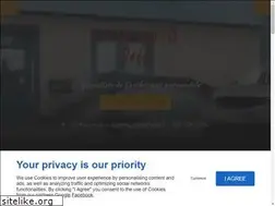 Sites similar to laveautojeffquebec.com