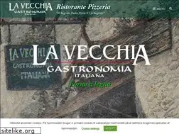 Sites similar to lavecchia.dk
