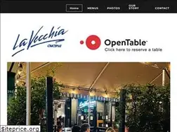 Sites similar to lavecchiacucina.com
