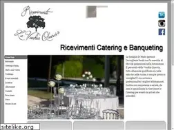 Sites similar to lavecchiaquercia.com