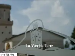 Sites similar to lavecchiatorre.com