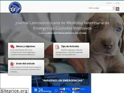 Sites similar to laveccs.org