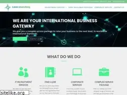 Sites similar to laveco.com
