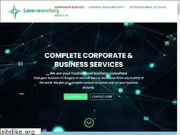 Sites similar to laveco.ru