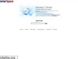 Sites similar to laveelaw.com