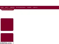 Sites similar to laveendental.com