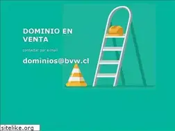 Sites similar to lavega.cl