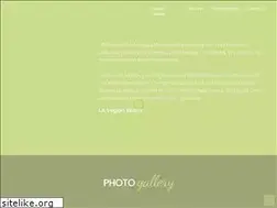Sites similar to laveganthaiusa.com