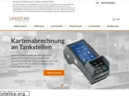 Sites similar to lavego.de