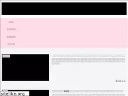 Sites similar to laveille.jp
