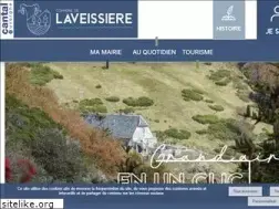 Sites similar to laveissiere.fr