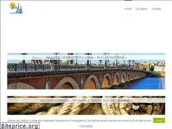 Sites similar to lavelablu.it